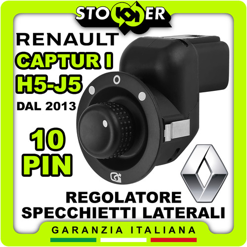 Switch interruttore comando - switch,