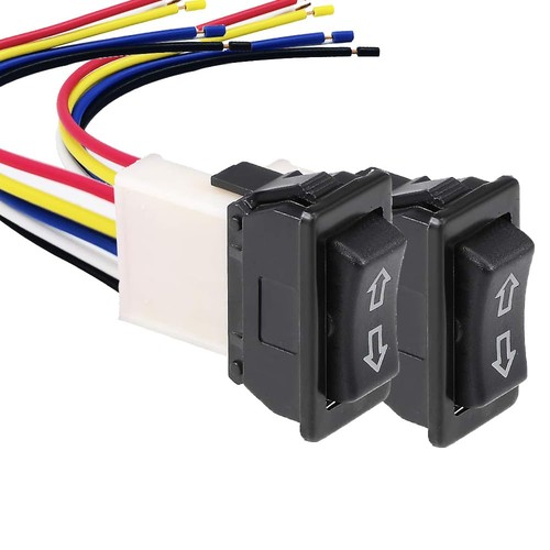 2pz universale pin - universale,