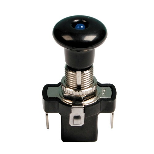 Pulsante interruttore per auto - pulsante,