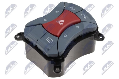 Nty interruttore lampeggiatore - nty,