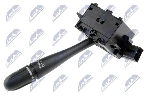 Interruttore lampeggiatore per
