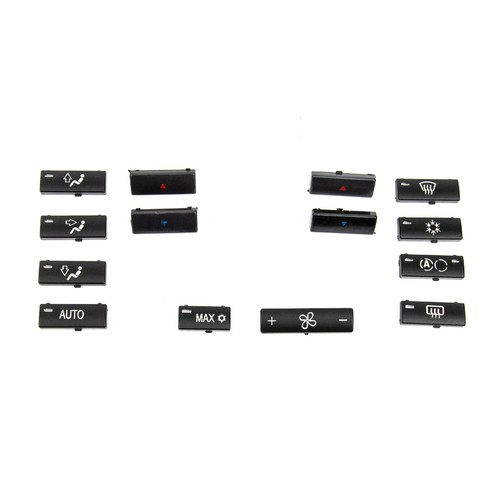 14x auto climatizzatore aria - auto,