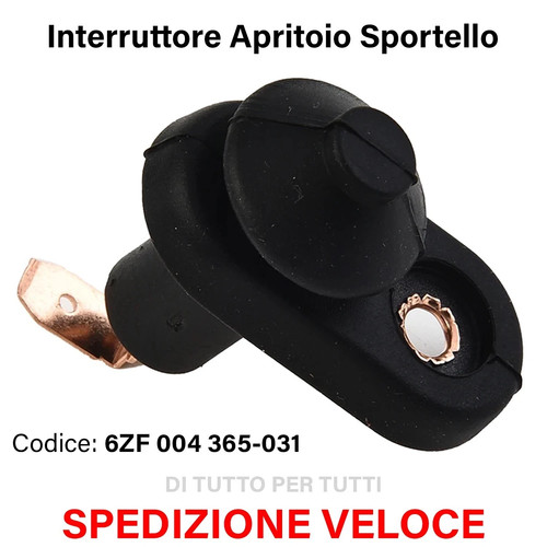 Pulsante luce sportello auto - luce,