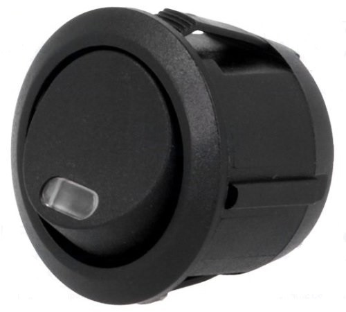 Interruttore off switch - interruttore,
