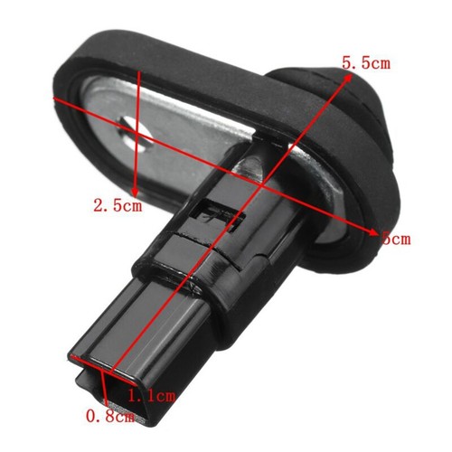 Interruttore luce auto - interruttore,