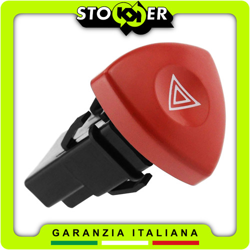 Interruttore sos pulsante - interruttore,