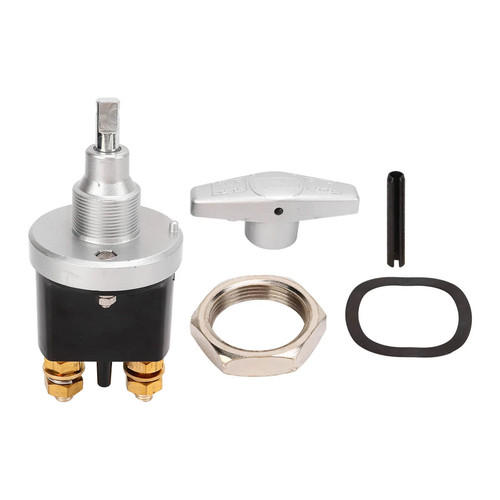 Stacca batteria staccabatteria - stacca,