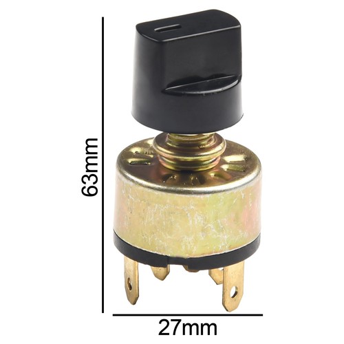 1pc for interruttore - , auto