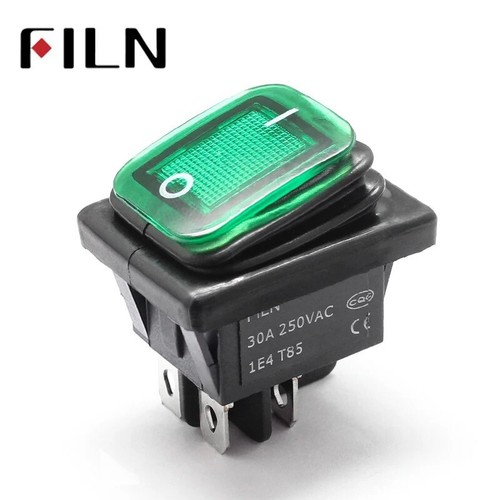 Filn led interruttore - filn,