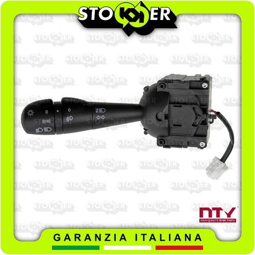 Leva interruttore comando - interruttore,