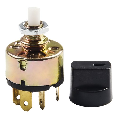 12v 24v universale - 12v/24v, 3